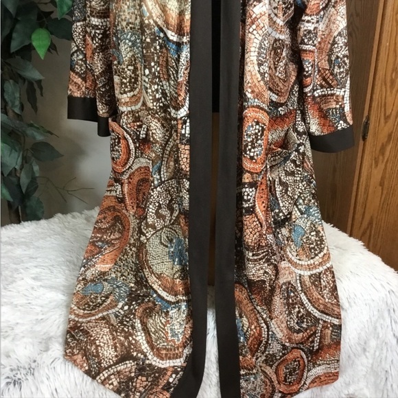 St Michael was a brand owned and used by British retailer Marks & Spencer - Picture 11 of 11